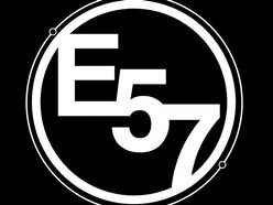 E57