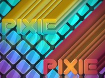 Pixie Starla