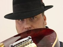 Robert Allen Piehl and The Roadside Prophets