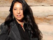 Carmen & The Blues Grass Boys