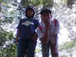 Mr_MUHAMMADIIK _NST_