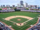 Chi Town Cubbies