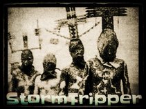 StormTripper
