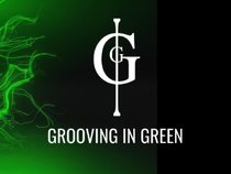 Grooving In Green