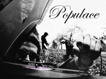 Populace