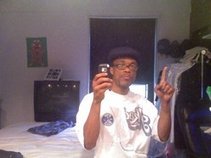 LORD JIHAD