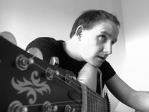 Music of Antony Plain