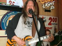Frank Porter's Problem Children