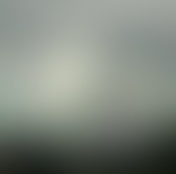 1427727059 667084729976622 1695637681 n