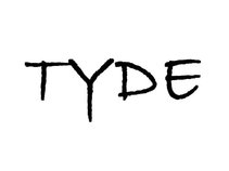 TYDE