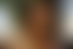 1425678648 razia canada 2