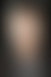 1422585012 keith 6401 headshot edit 1