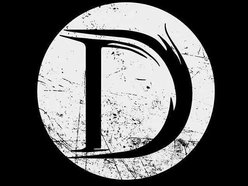 Image for Distinguisher