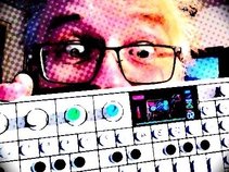 Electric R