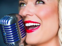 Image for Emily Stanton Band