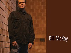 Image for Bill McKay