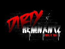 Dirty Remnantz