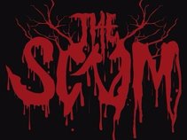 THE SCUM