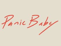 Panic Baby