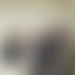 1422636448  dsc0206 square