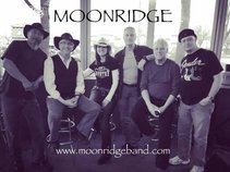 Moonridge
