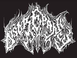 Image for Discrepancy