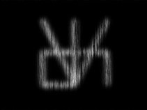 Von Der Hinter