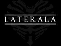 LATERALA