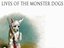 The Lives of the Monster Dogs (Artist)