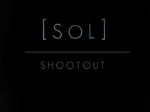 Sol