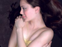 Michelle Pirret