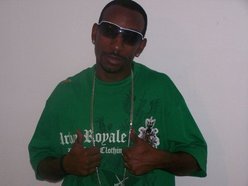 ReverbNation profile picture for @soul