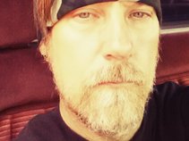 Chad Huffman