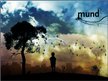 Mund