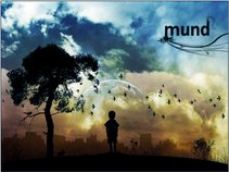 Mund