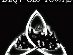 Dirty Old Towne