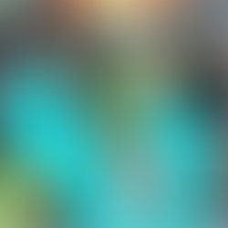 1455157807 grizz itunes cover