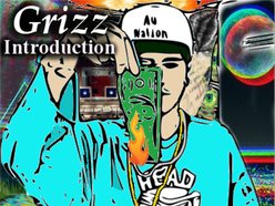 Grizz