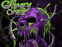 Tha Grimey OneZ