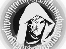 Godmachine Clockwork