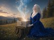 Blue Phoenix Radio