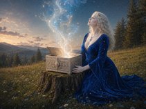 Blue Phoenix Radio