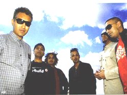 Image for ASIAN DUB FOUNDATION