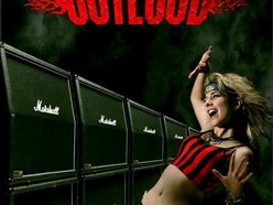 Outloud!