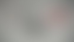 1369430825 let it go friday 