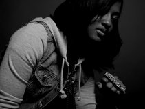 Rapsody