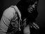 Rapsody