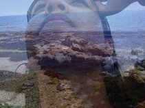 Ana Gori