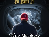 No Name N (Bentley Records)