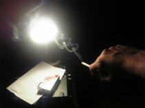 SYNAPSESSION
